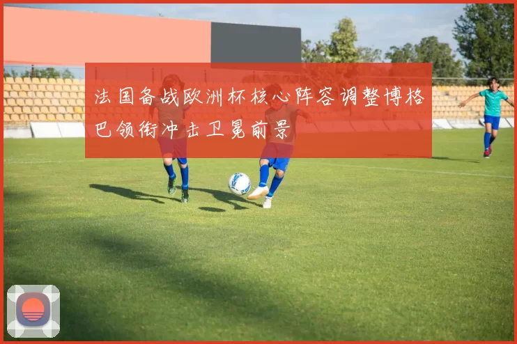 法国备战欧洲杯核心阵容调整博格巴领衔冲击卫冕前景