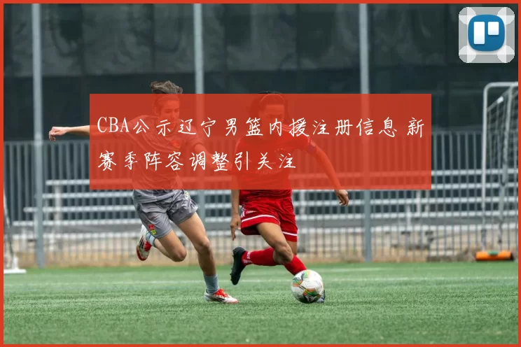 CBA公示辽宁男篮内援注册信息 新赛季阵容调整引关注