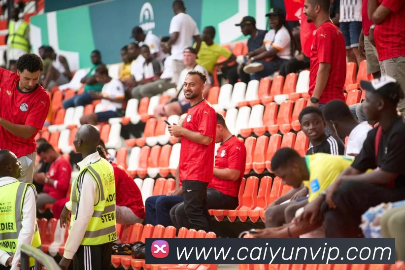 九游网页版·官方版在线入口 - 九游(中国)APP 封面图